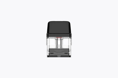 Vaporesso XROS Pod Old Pueblo Vapor Vaporesso XROS Pod Old Pueblo Vapor
