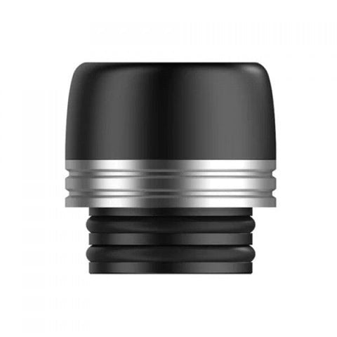 Voopoo 810 Drip Tip for MAAT Tank Drip Tips Voopoo 