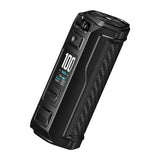 Voopoo Argus XT Mod External Battery Device/kit Voopoo Carbon Fiber 