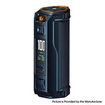 Voopoo Argus XT Mod External Battery Device/kit Voopoo Dark Blue 
