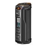 Voopoo Argus XT Mod External Battery Device/kit Voopoo Graphite 