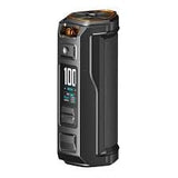 Voopoo Argus XT Mod External Battery Device/kit Voopoo Graphite 