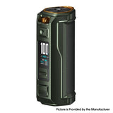 Voopoo Argus XT Mod External Battery Device/kit Voopoo Lime Green 
