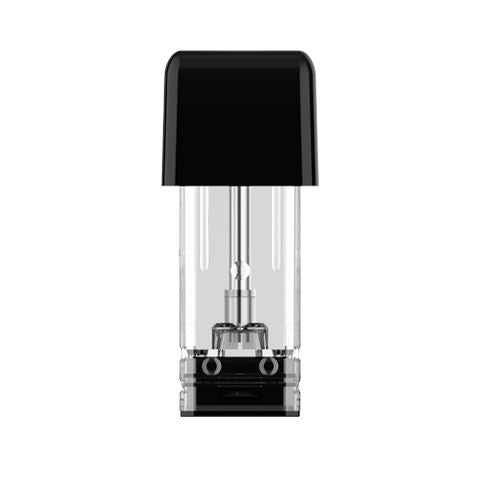 Voopoo Drag Nano P1 Pod Old Pueblo Vapor Voopoo Drag Nano P1 Pod Old Pueblo Vapor