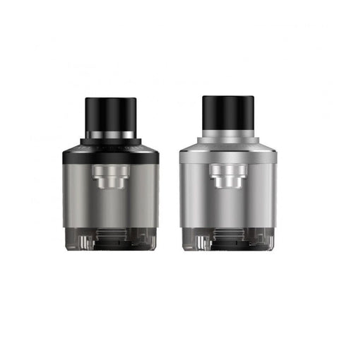 Voopoo TPP 2 Pod Cartridge Coils Voopoo 