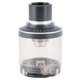 Voopoo TPP 2 Pod Cartridge Coils Voopoo 